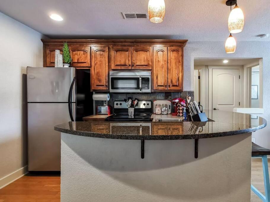 Amazing Locale 2Kingbr 1Bth Βίλα Κάνσας Σίτι Εξωτερικό φωτογραφία