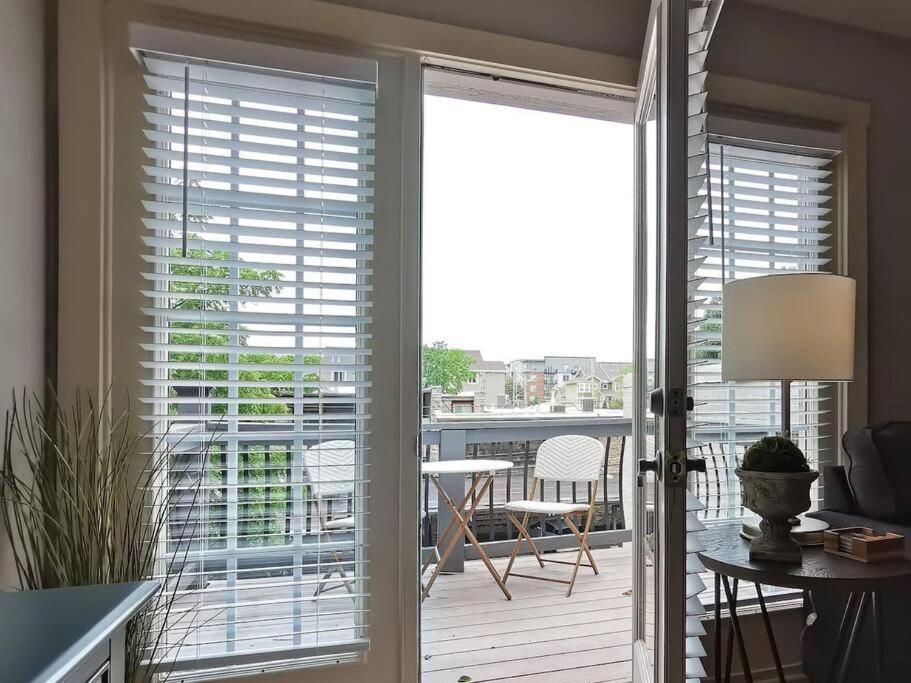 Amazing Locale 2Kingbr 1Bth Βίλα Κάνσας Σίτι Εξωτερικό φωτογραφία