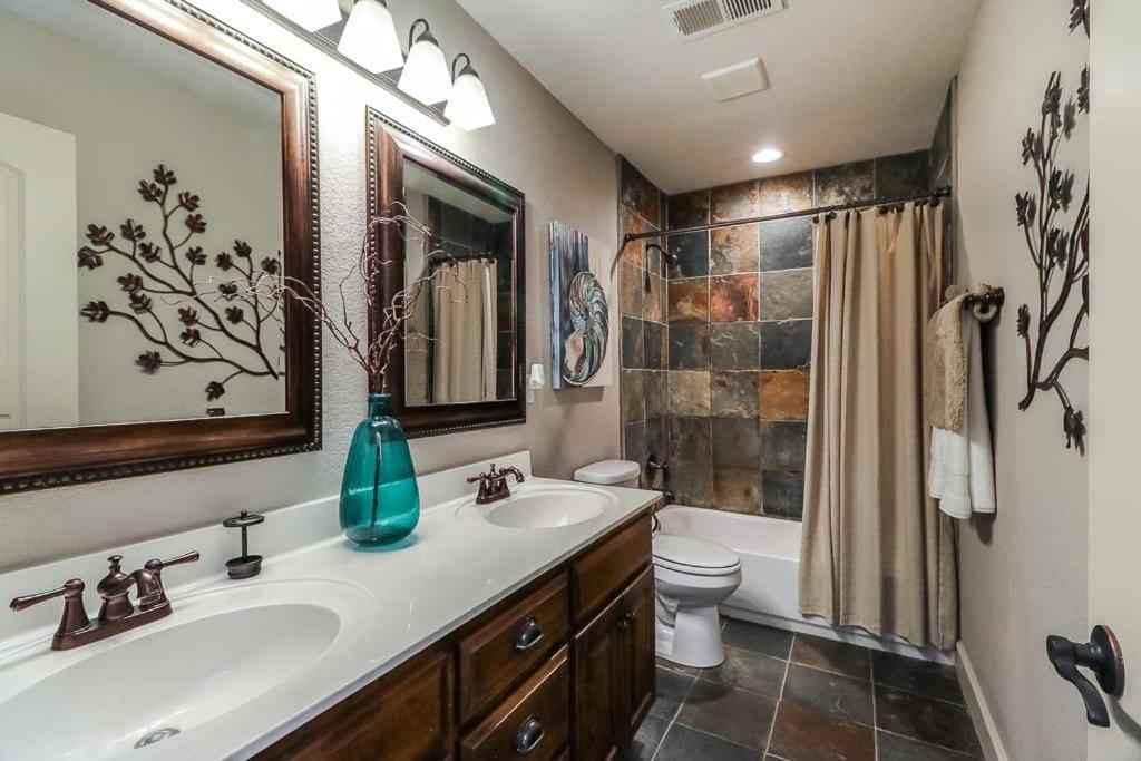Amazing Locale 2Kingbr 1Bth Βίλα Κάνσας Σίτι Εξωτερικό φωτογραφία